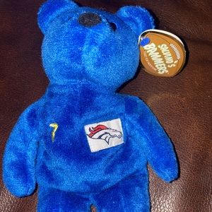 Salvino’s Bammers John Elway #7